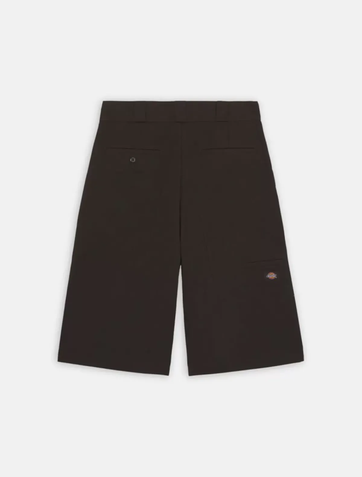 Cheap 13 Inch Multi Pocket Work Shorts Shorts