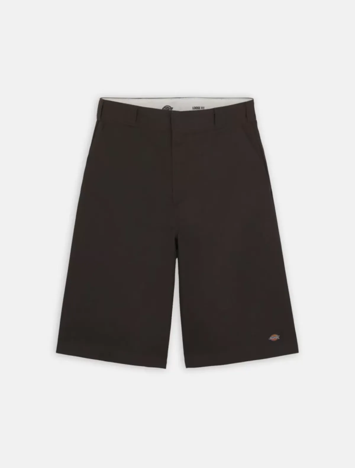 Cheap 13 Inch Multi Pocket Work Shorts Shorts