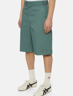 Clearance 13 Inch Multi Pocket Work Shorts Shorts