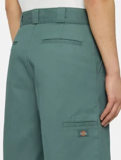 Clearance 13 Inch Multi Pocket Work Shorts Shorts