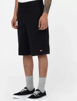 Best Sale 13 Inch Multi Pocket Work Shorts Shorts