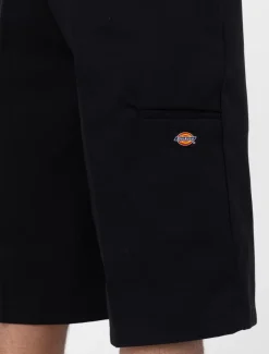 Best Sale 13 Inch Multi Pocket Work Shorts Shorts