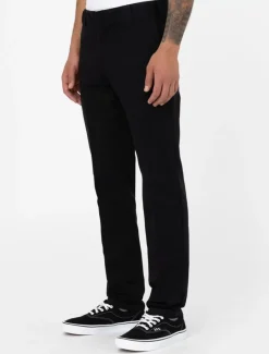 Shop 872 Slim Fit Work Trousers Trousers