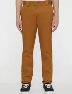 Discount 872 Slim Fit Work Trousers Trousers
