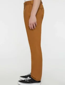 Discount 872 Slim Fit Work Trousers Trousers