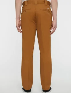Discount 872 Slim Fit Work Trousers Trousers