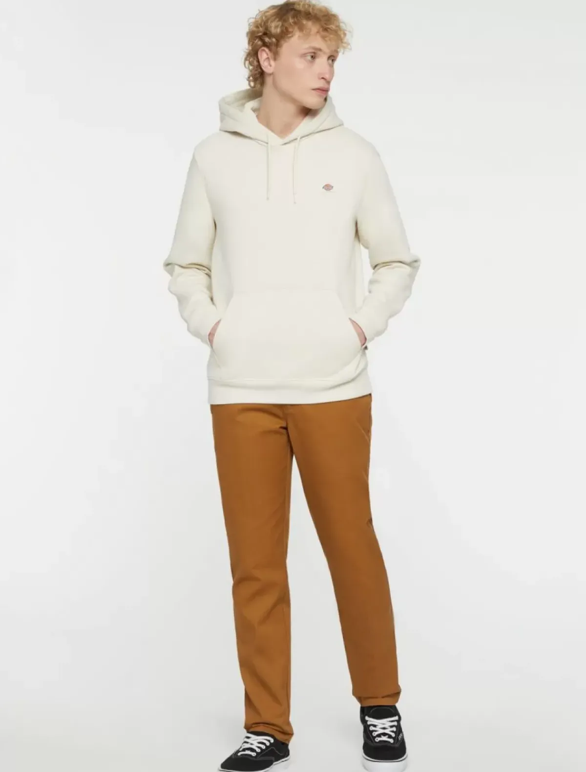 Discount 872 Slim Fit Work Trousers Trousers