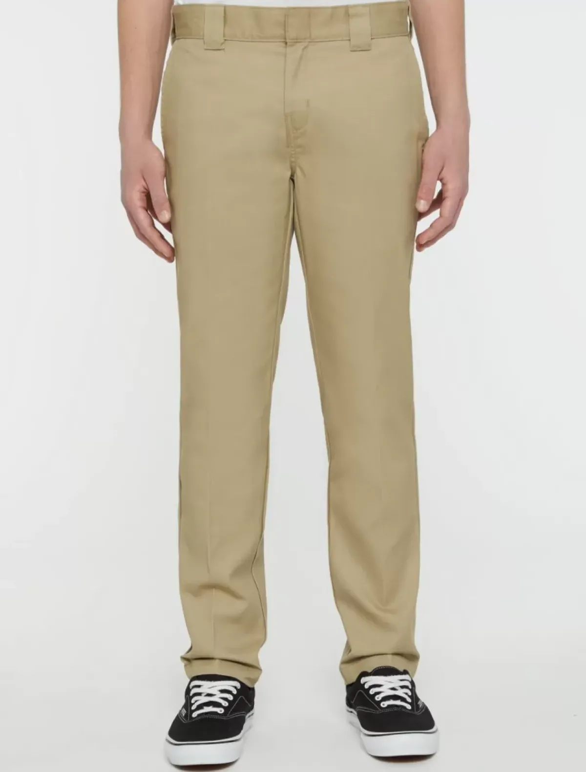 Clearance 872 Slim Fit Work Trousers Trousers