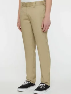 Clearance 872 Slim Fit Work Trousers Trousers