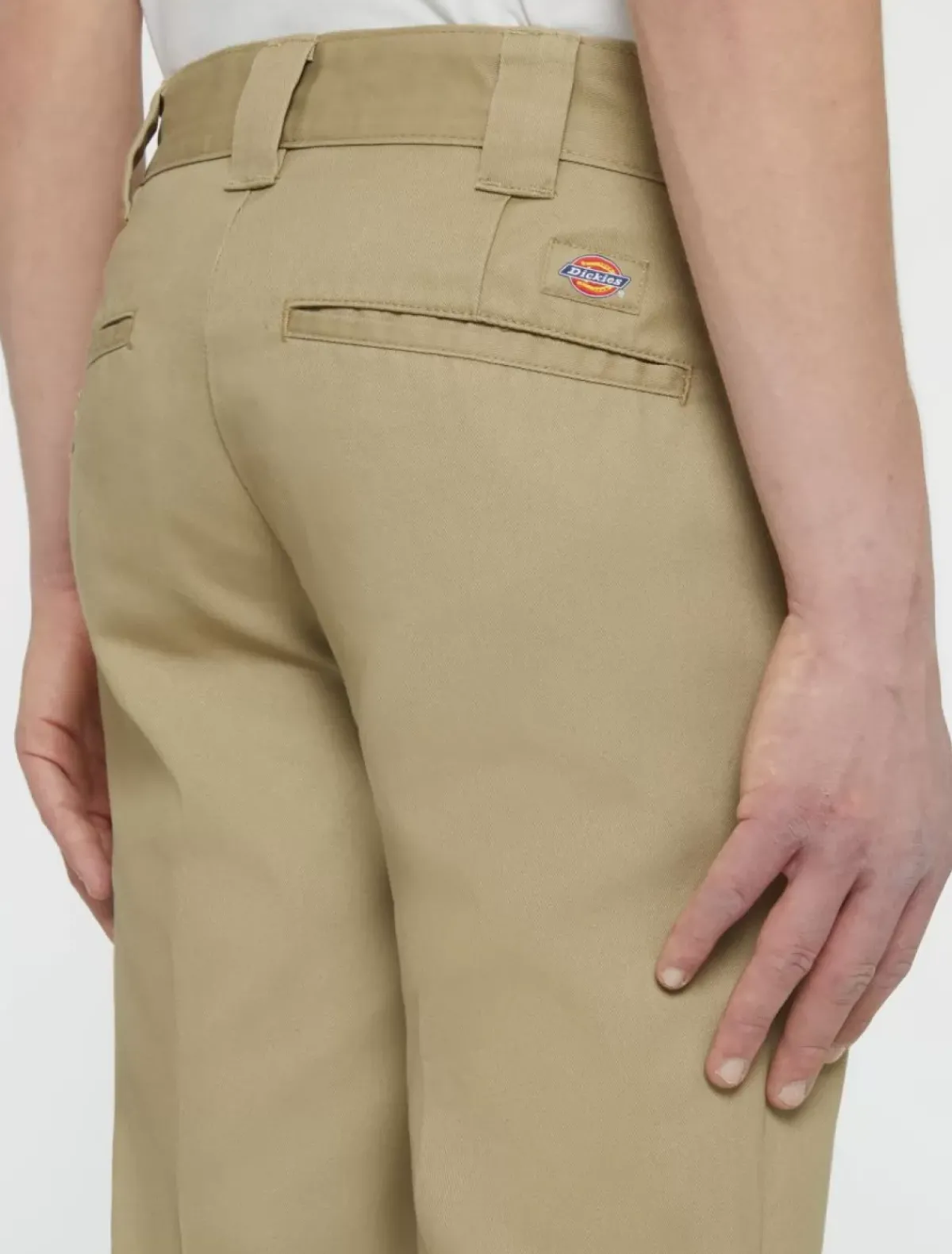 Clearance 872 Slim Fit Work Trousers Trousers