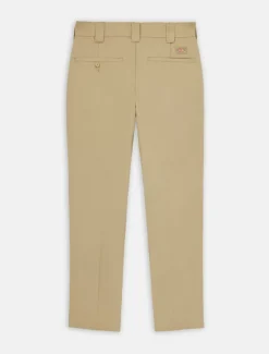 Clearance 872 Slim Fit Work Trousers Trousers