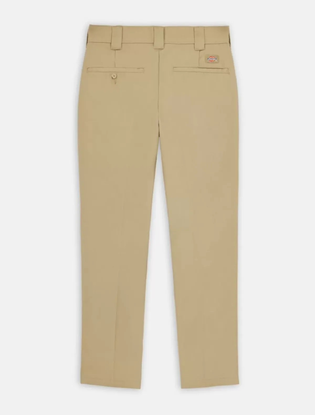 Clearance 872 Slim Fit Work Trousers Trousers