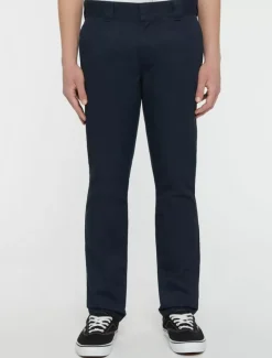 Flash Sale 872 Slim Fit Work Trousers Trousers