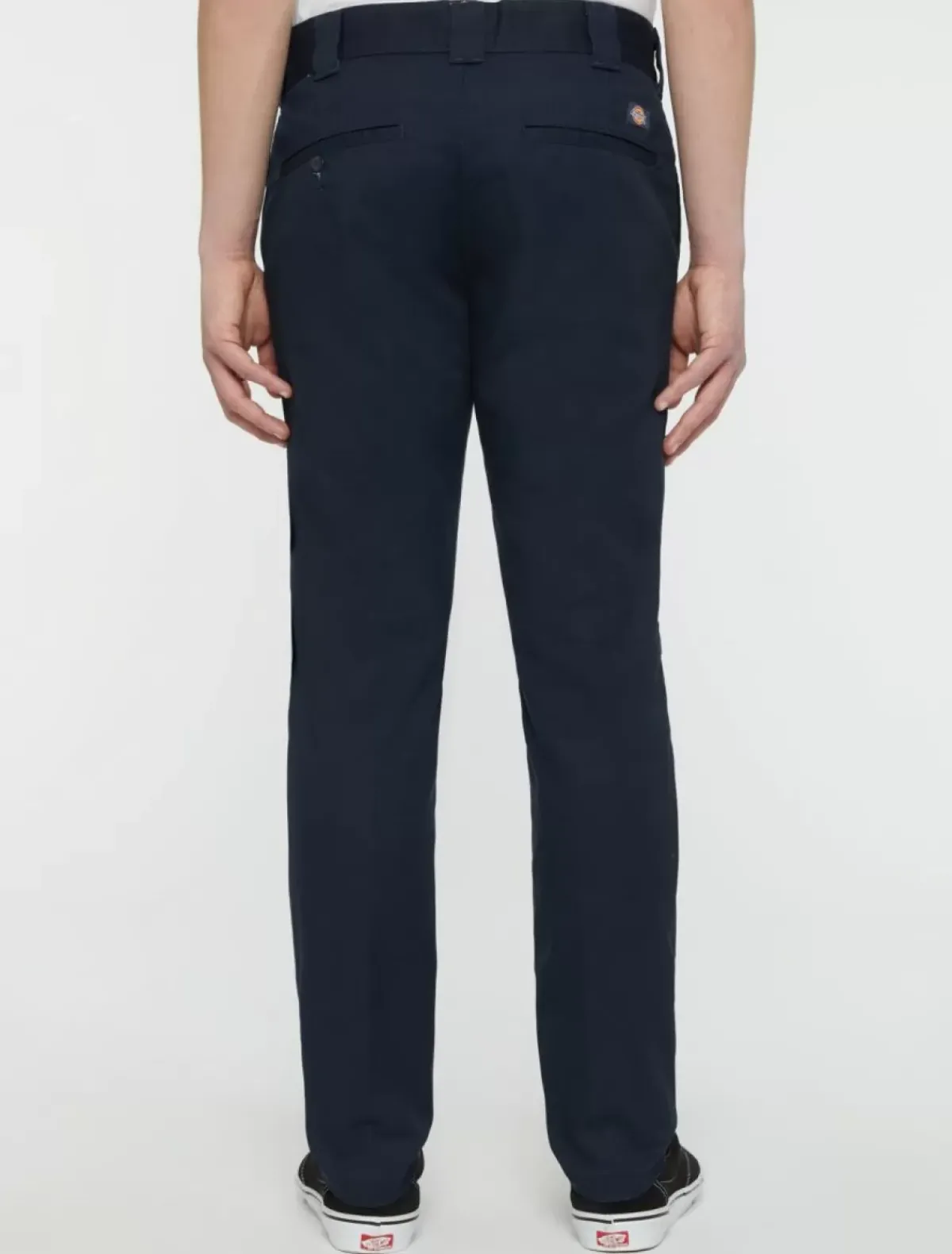 Flash Sale 872 Slim Fit Work Trousers Trousers