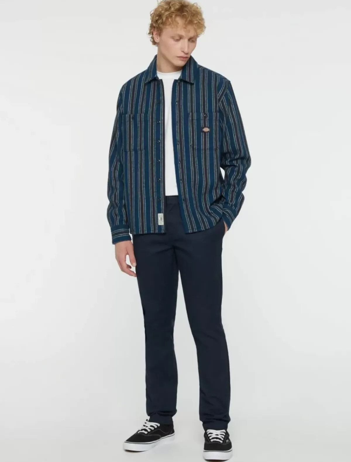 Flash Sale 872 Slim Fit Work Trousers Trousers