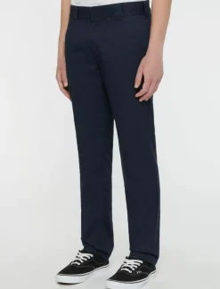 Flash Sale 872 Slim Fit Work Trousers Trousers