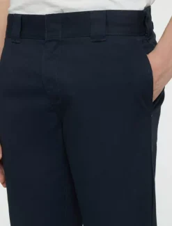 Flash Sale 872 Slim Fit Work Trousers Trousers