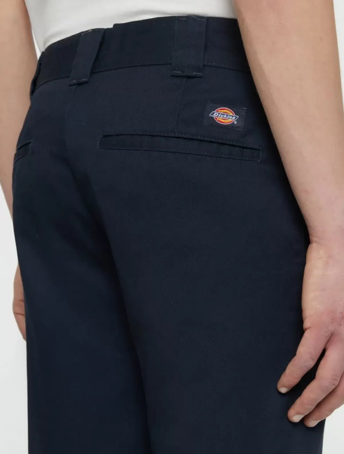 Flash Sale 872 Slim Fit Work Trousers Trousers