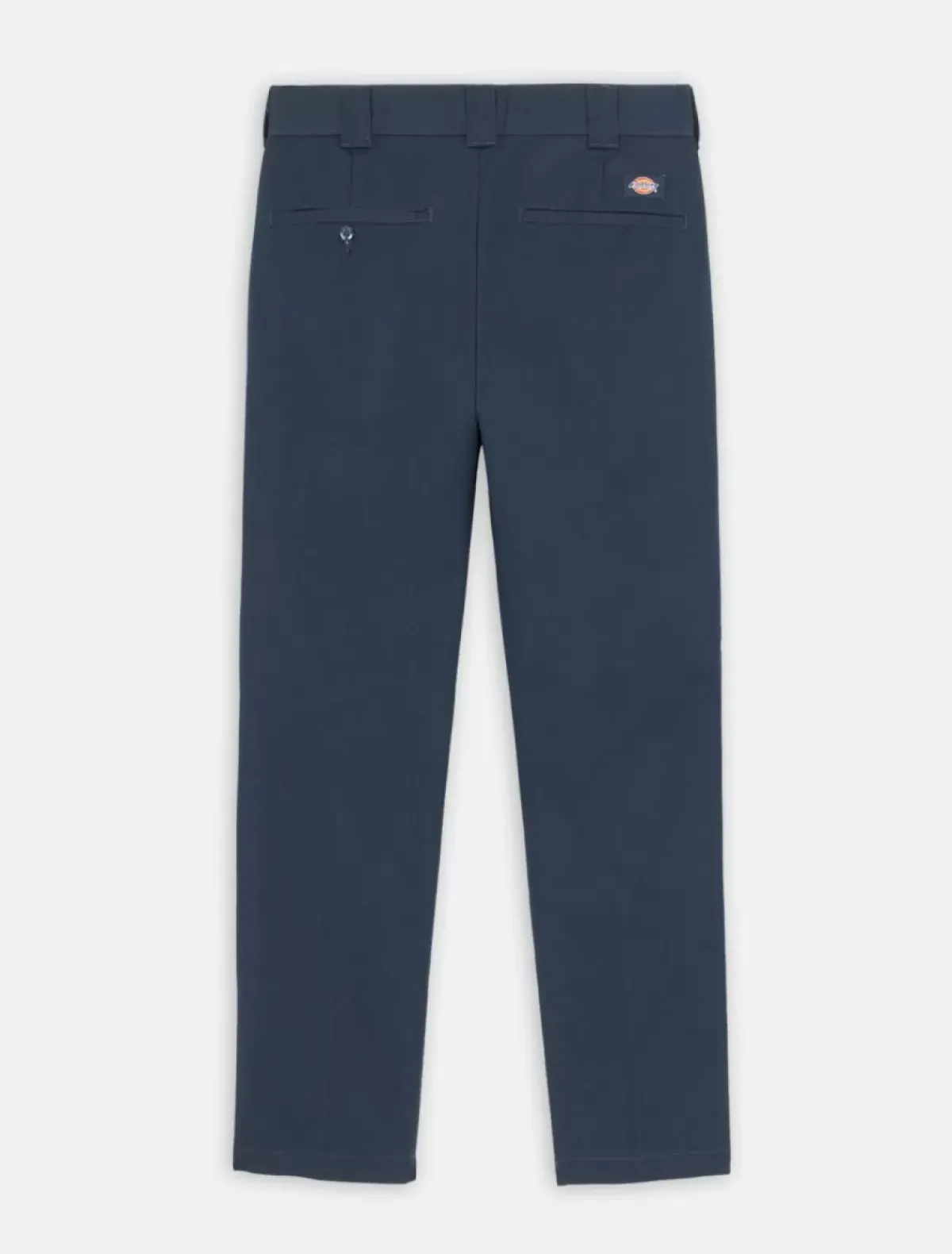 Flash Sale 872 Slim Fit Work Trousers Trousers