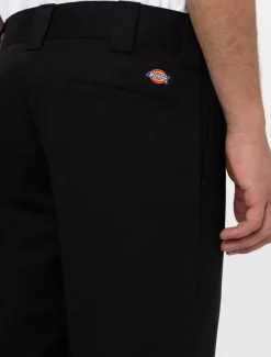 Hot 873 Slim Straight Work Trousers Trousers