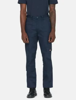 Clearance Action Flex Trousers Work Trousers & Shorts
