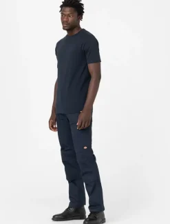 Clearance Action Flex Trousers Work Trousers & Shorts