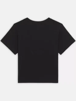 Online Aitkin Short Sleeve T-Shirt Women T-Shirts & Tops