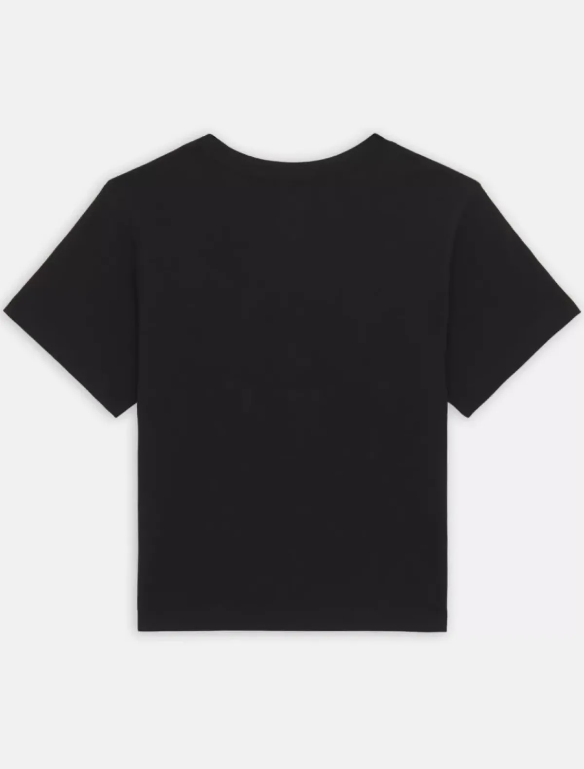 Online Aitkin Short Sleeve T-Shirt Women T-Shirts & Tops