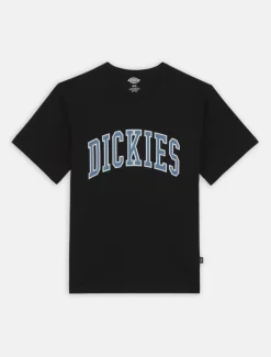Best Sale Aitkin Short Sleeve T-Shirt T-Shirts