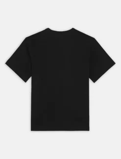 Best Sale Aitkin Short Sleeve T-Shirt T-Shirts