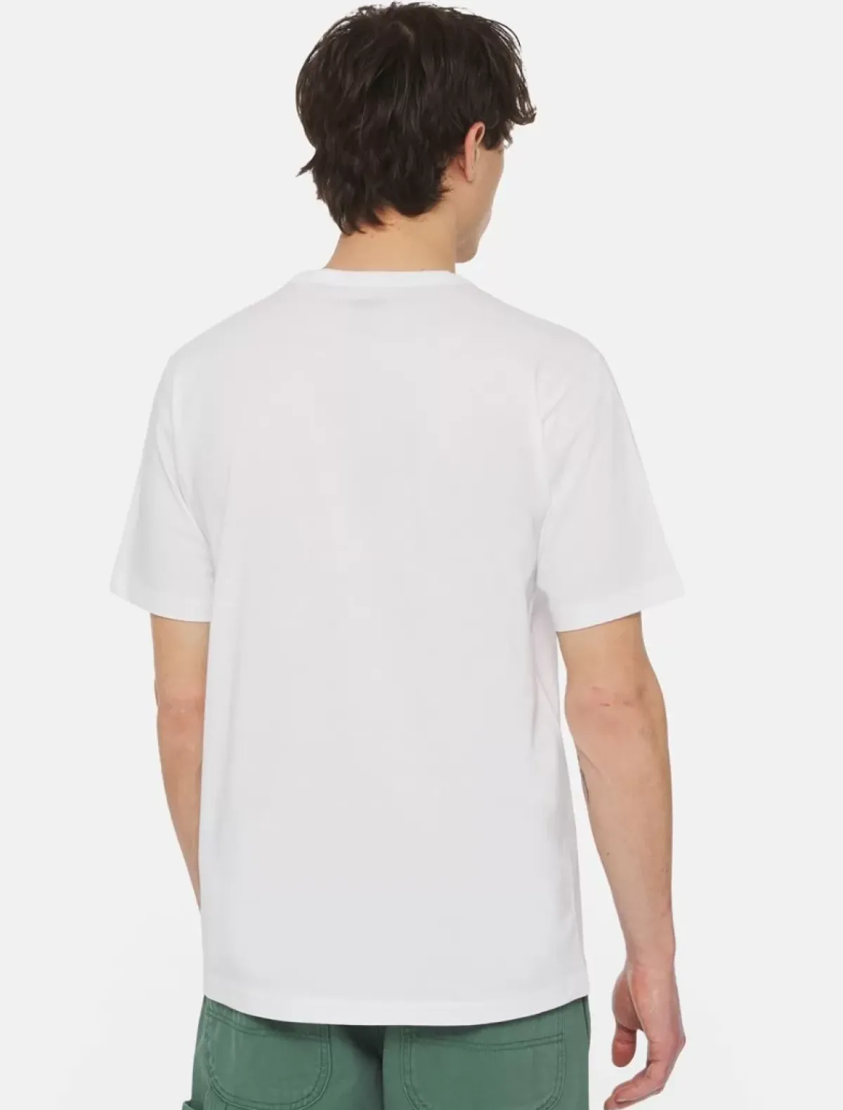 Clearance Aitkin Short Sleeve T-Shirt T-Shirts