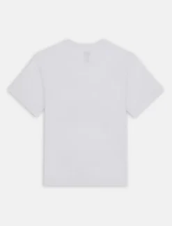 Clearance Aitkin Short Sleeve T-Shirt T-Shirts