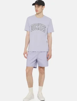 Shop Aitkin Short Sleeve T-Shirt T-Shirts