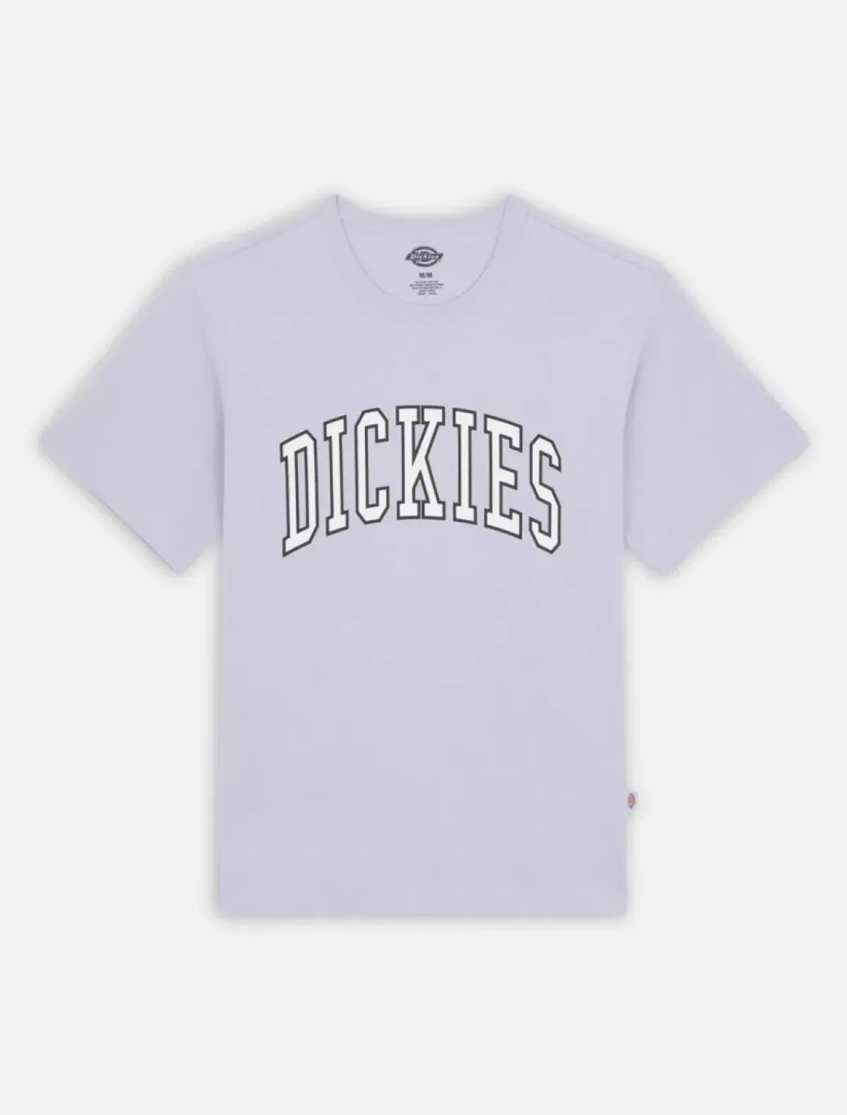 Shop Aitkin Short Sleeve T-Shirt T-Shirts