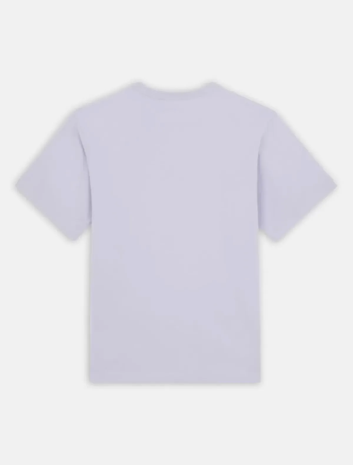 Shop Aitkin Short Sleeve T-Shirt T-Shirts