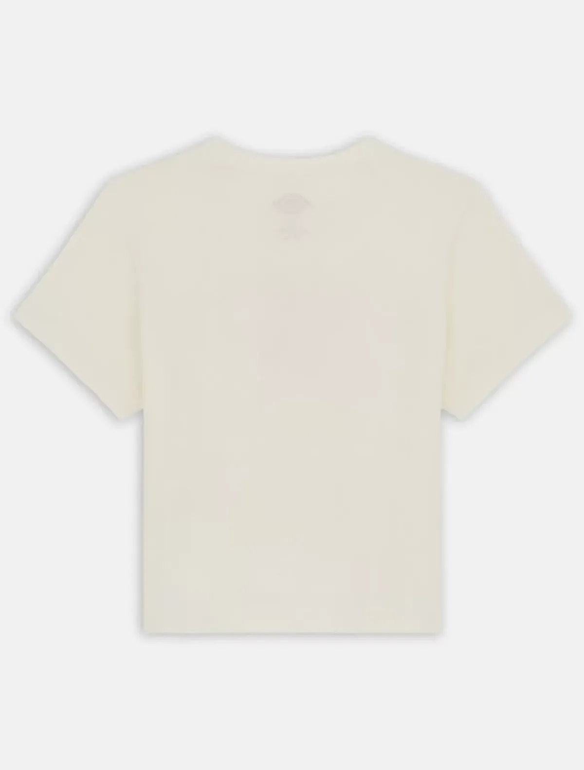 New Aitkin Short Sleeve T-Shirt Women T-Shirts & Tops