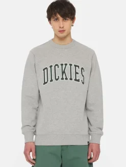 Clearance Aitkin Sweatshirt Sweatshirts & Hoodies