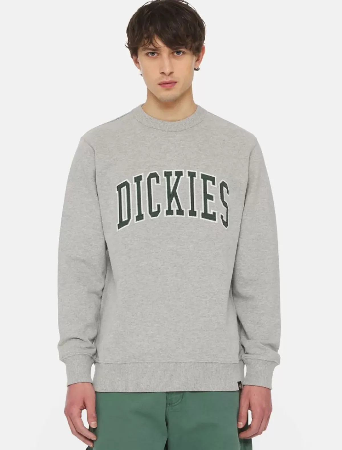 Clearance Aitkin Sweatshirt Sweatshirts & Hoodies