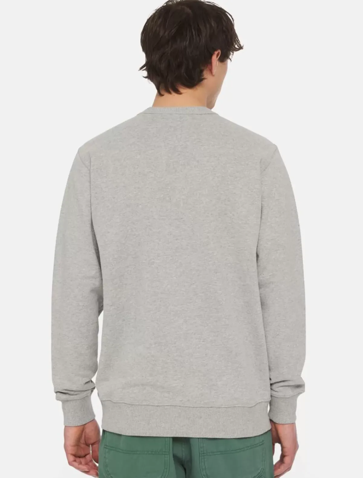 Clearance Aitkin Sweatshirt Sweatshirts & Hoodies