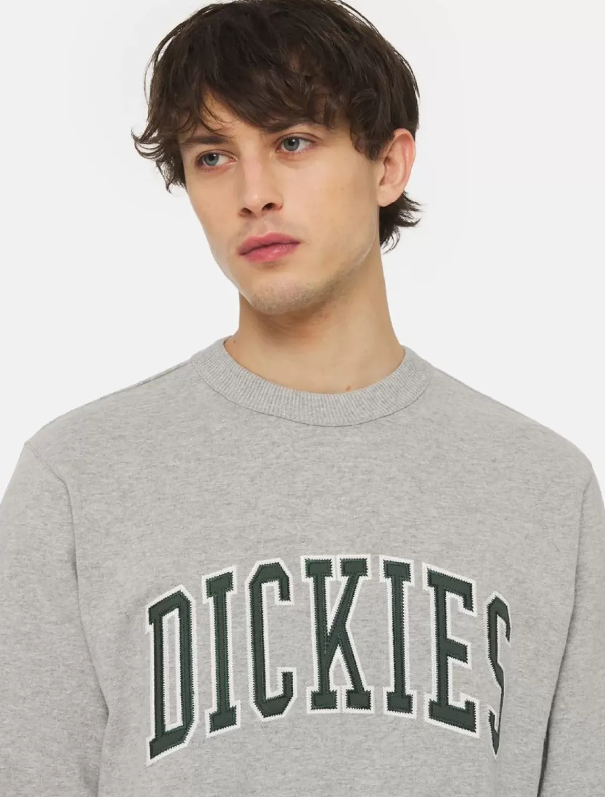 Clearance Aitkin Sweatshirt Sweatshirts & Hoodies