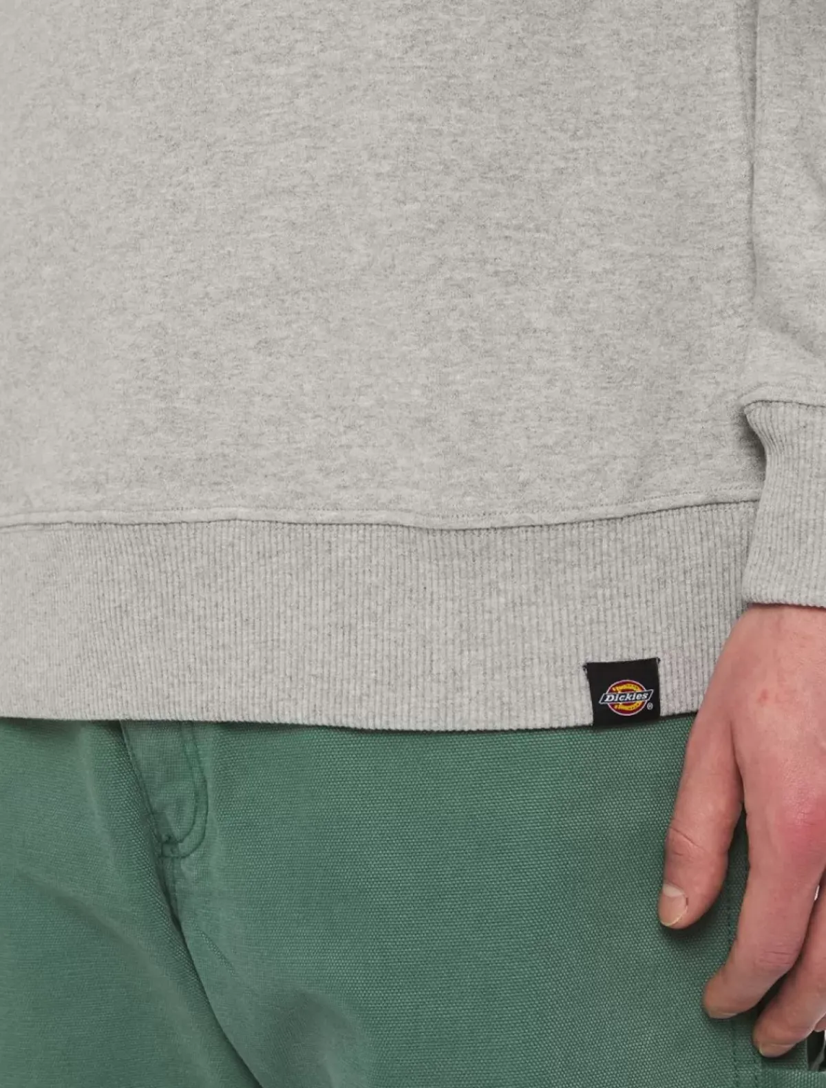 Clearance Aitkin Sweatshirt Sweatshirts & Hoodies
