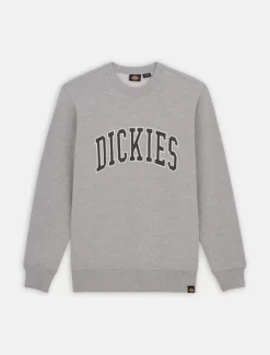 Clearance Aitkin Sweatshirt Sweatshirts & Hoodies
