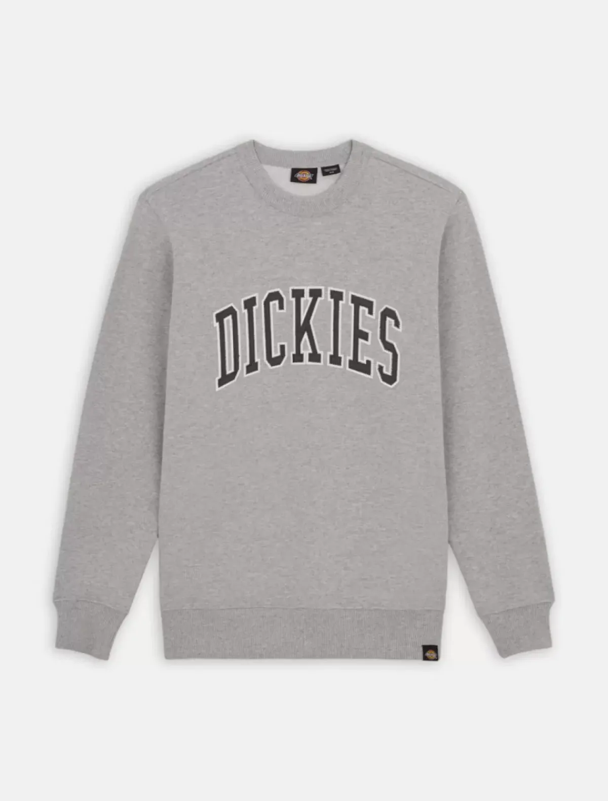 Clearance Aitkin Sweatshirt Sweatshirts & Hoodies