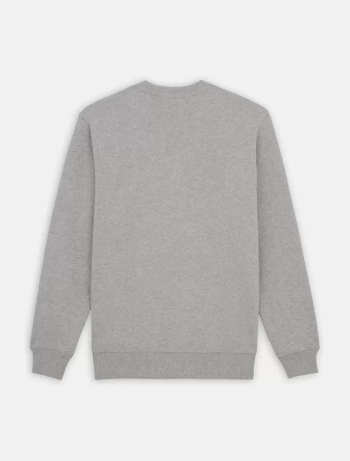 Clearance Aitkin Sweatshirt Sweatshirts & Hoodies