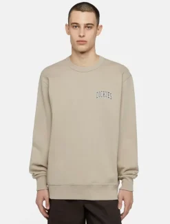 Fashion Aitkin Sweatshirt Sweatshirts & Hoodies
