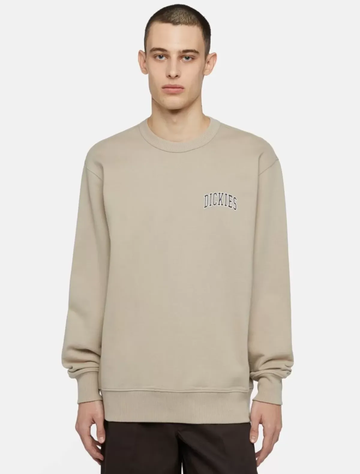 Fashion Aitkin Sweatshirt Sweatshirts & Hoodies