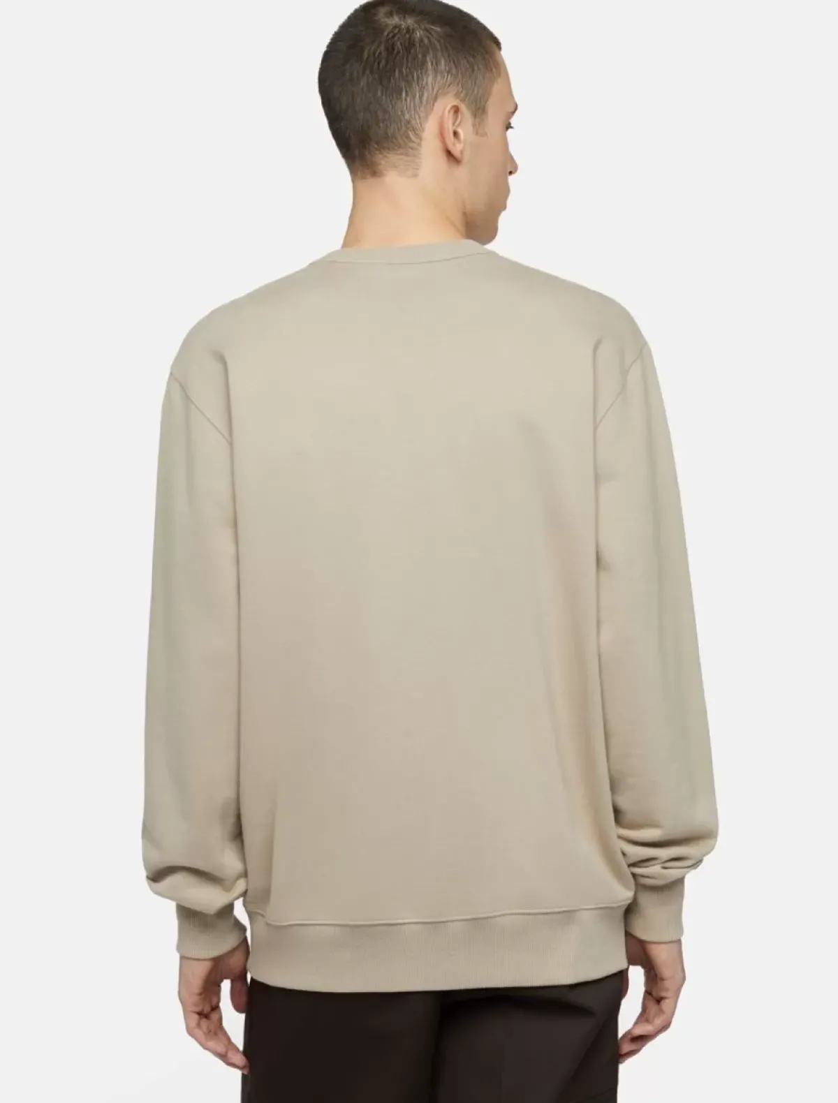 Fashion Aitkin Sweatshirt Sweatshirts & Hoodies