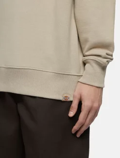 Fashion Aitkin Sweatshirt Sweatshirts & Hoodies