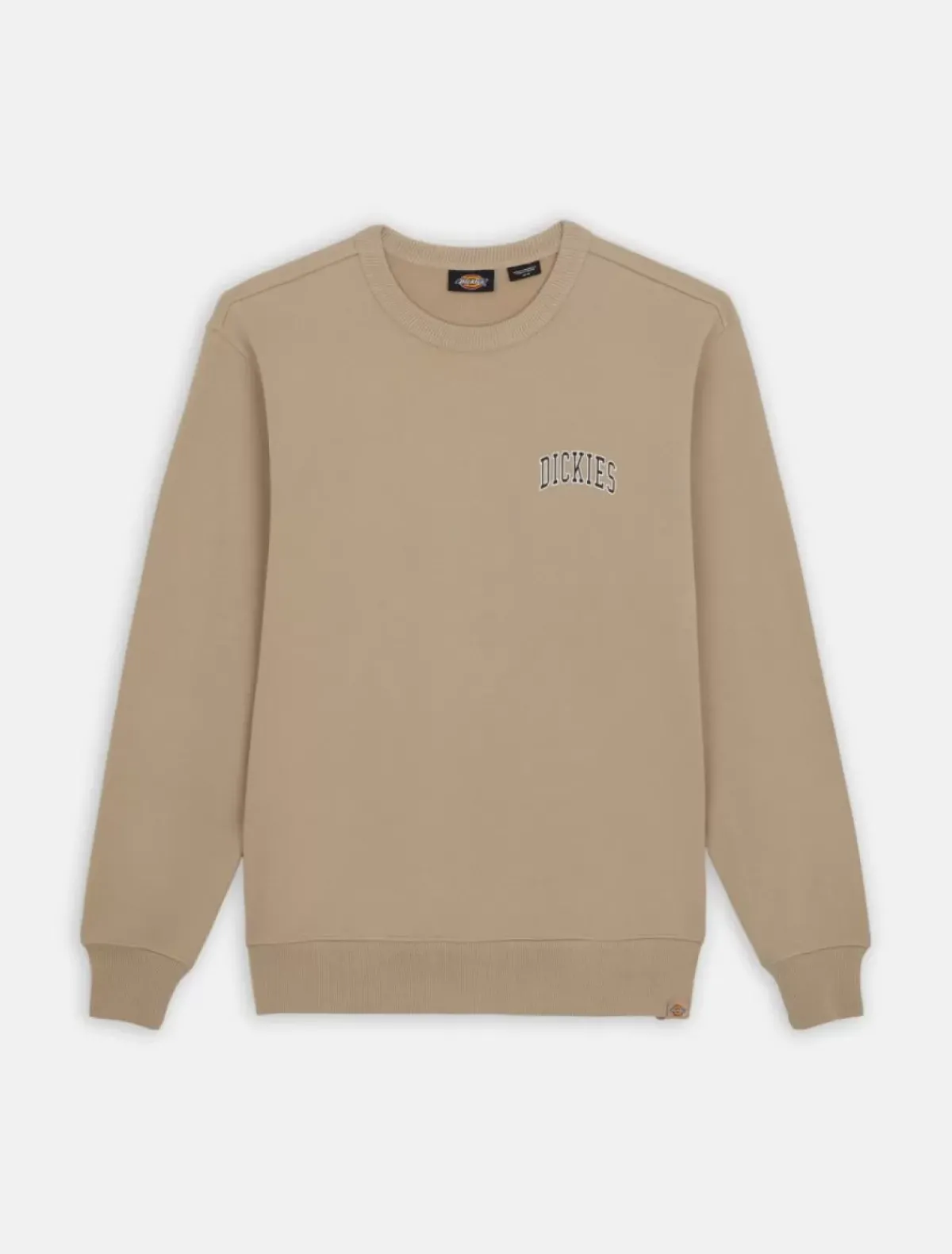 Fashion Aitkin Sweatshirt Sweatshirts & Hoodies