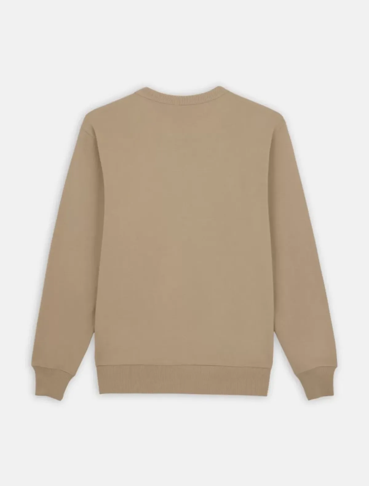 Fashion Aitkin Sweatshirt Sweatshirts & Hoodies